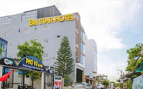 Khách Sạn Bin Star đà Nẵng